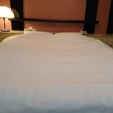 Hotel Loire (Adults Only) Ōsaka Extérieur photo