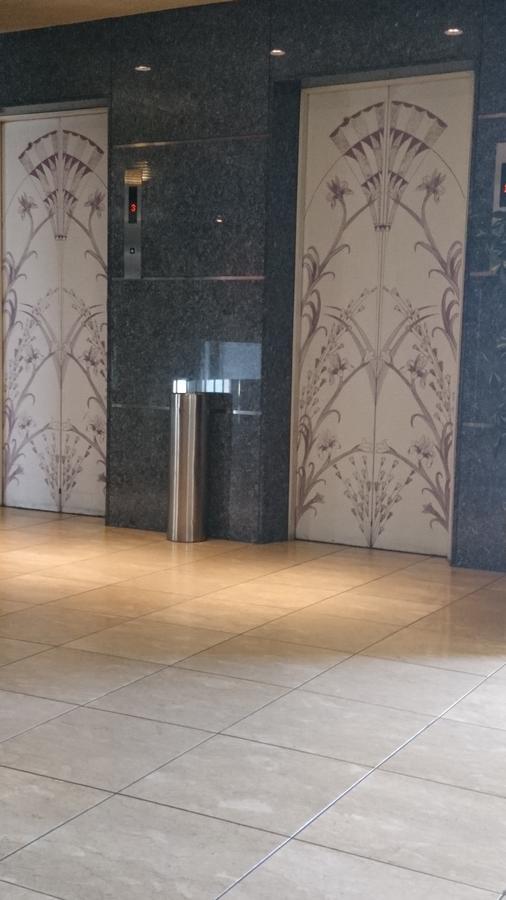 Hotel Loire (Adults Only) Ōsaka Extérieur photo