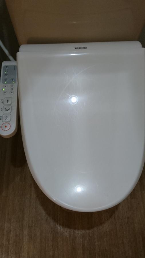 Hotel Loire (Adults Only) Ōsaka Extérieur photo
