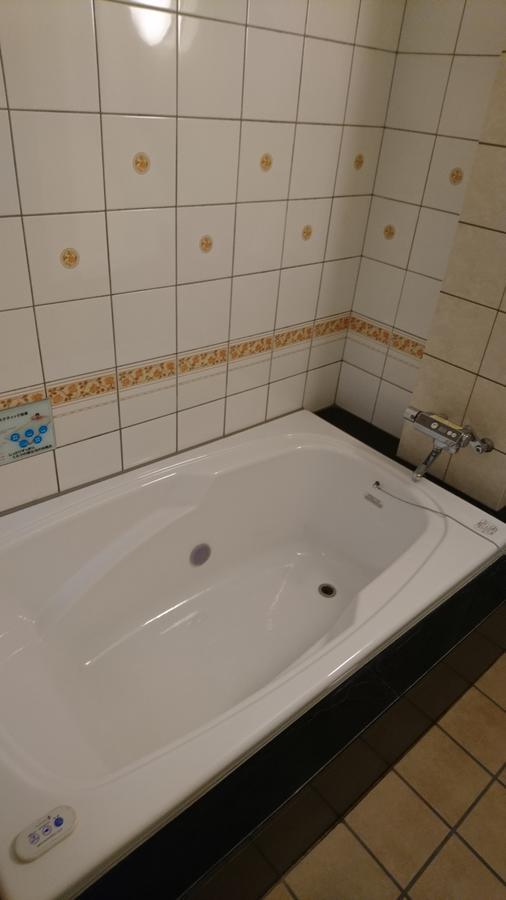 Hotel Loire (Adults Only) Ōsaka Extérieur photo