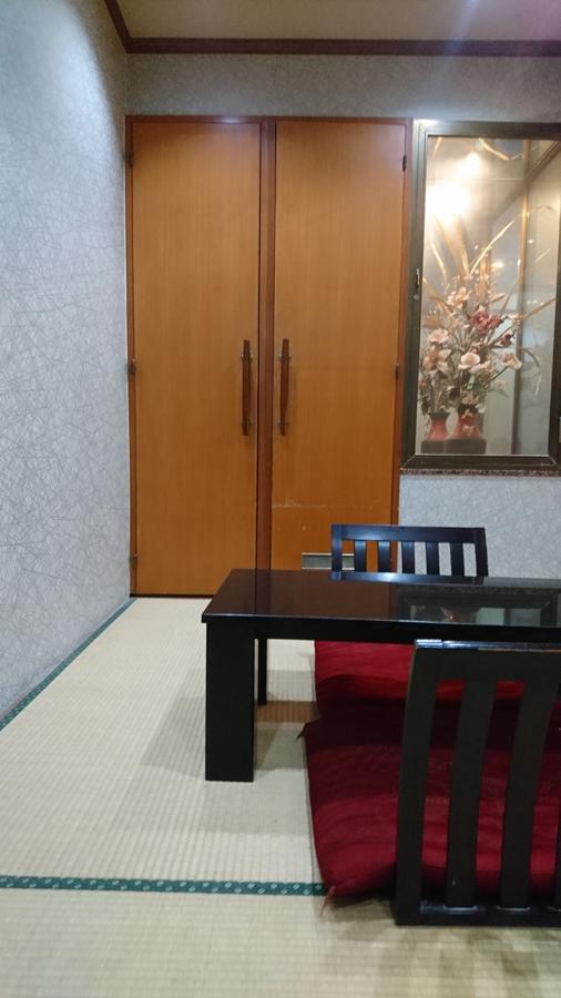 Hotel Loire (Adults Only) Ōsaka Extérieur photo